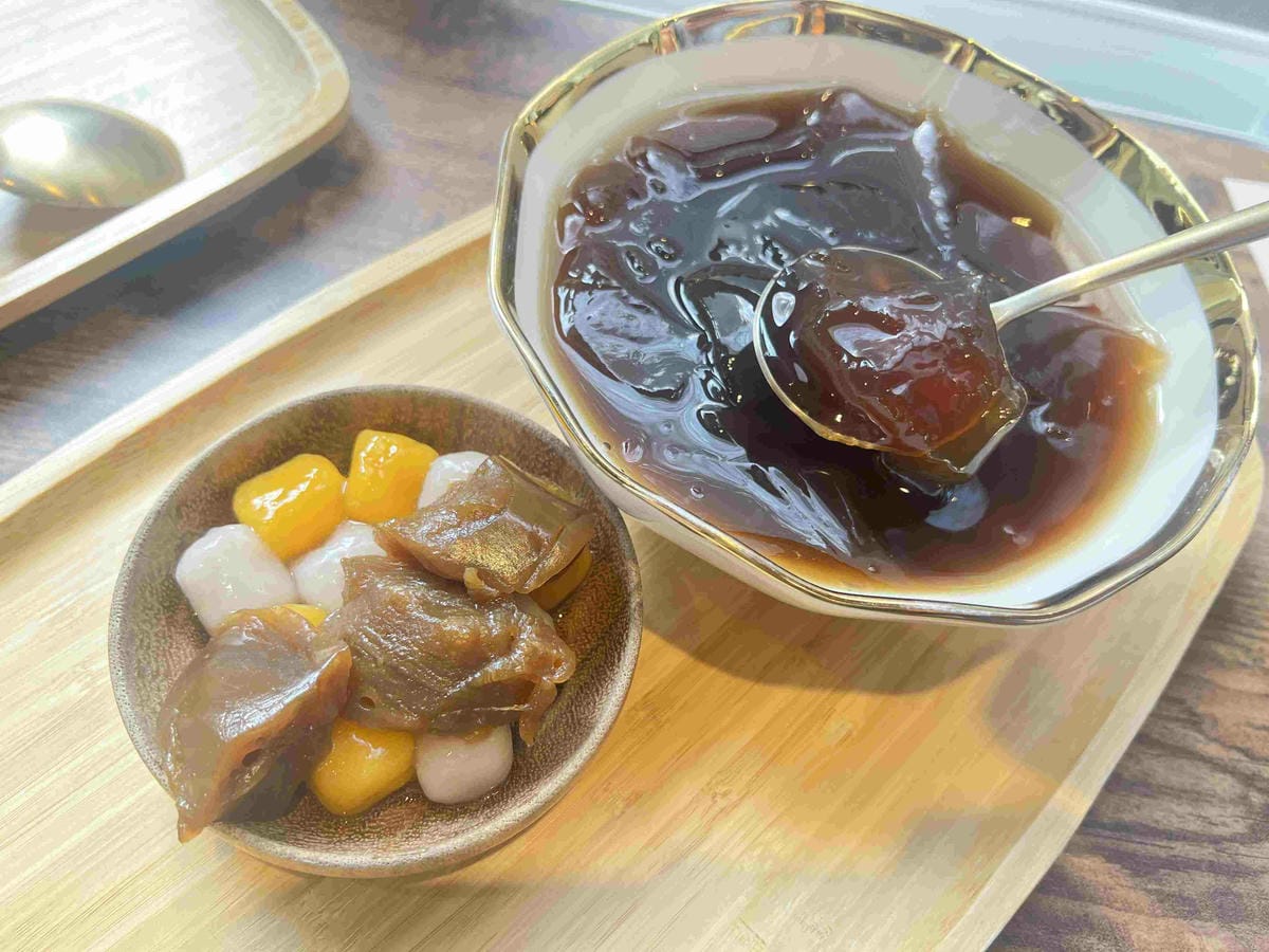 綠豆蒜製研所 (24).jpg 綠豆蒜製研所 (24).jpg