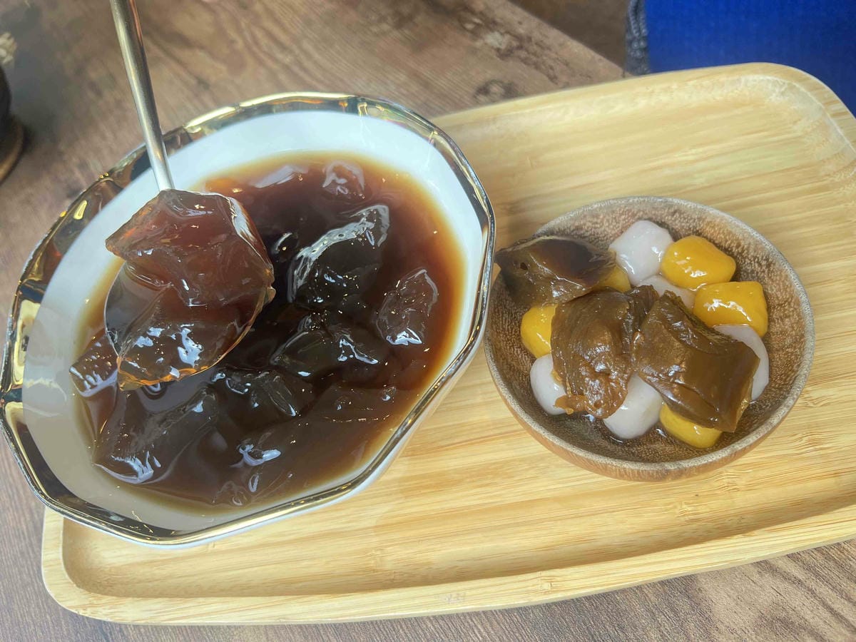 綠豆蒜製研所 (39).jpg 綠豆蒜製研所 (39).jpg