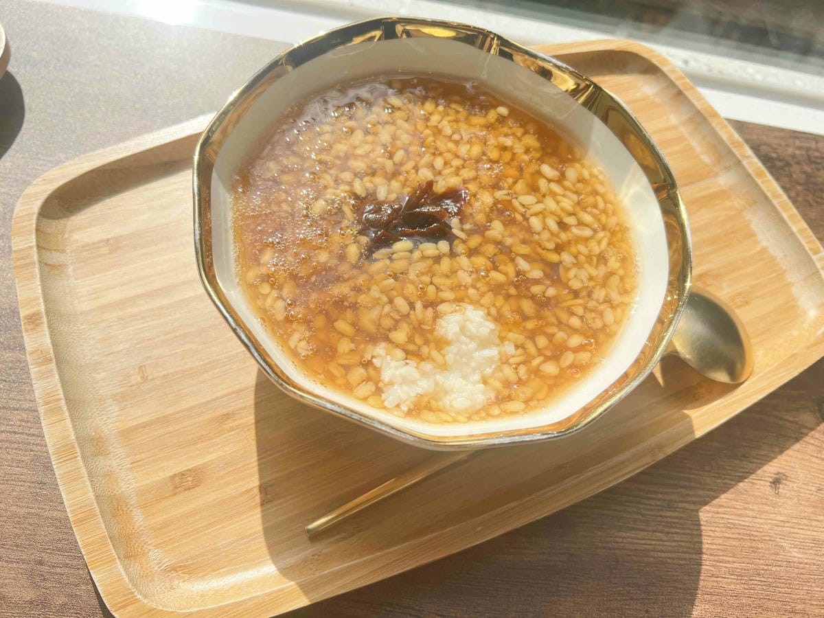 綠豆蒜製研所 (20).jpg 綠豆蒜製研所 (20).jpg