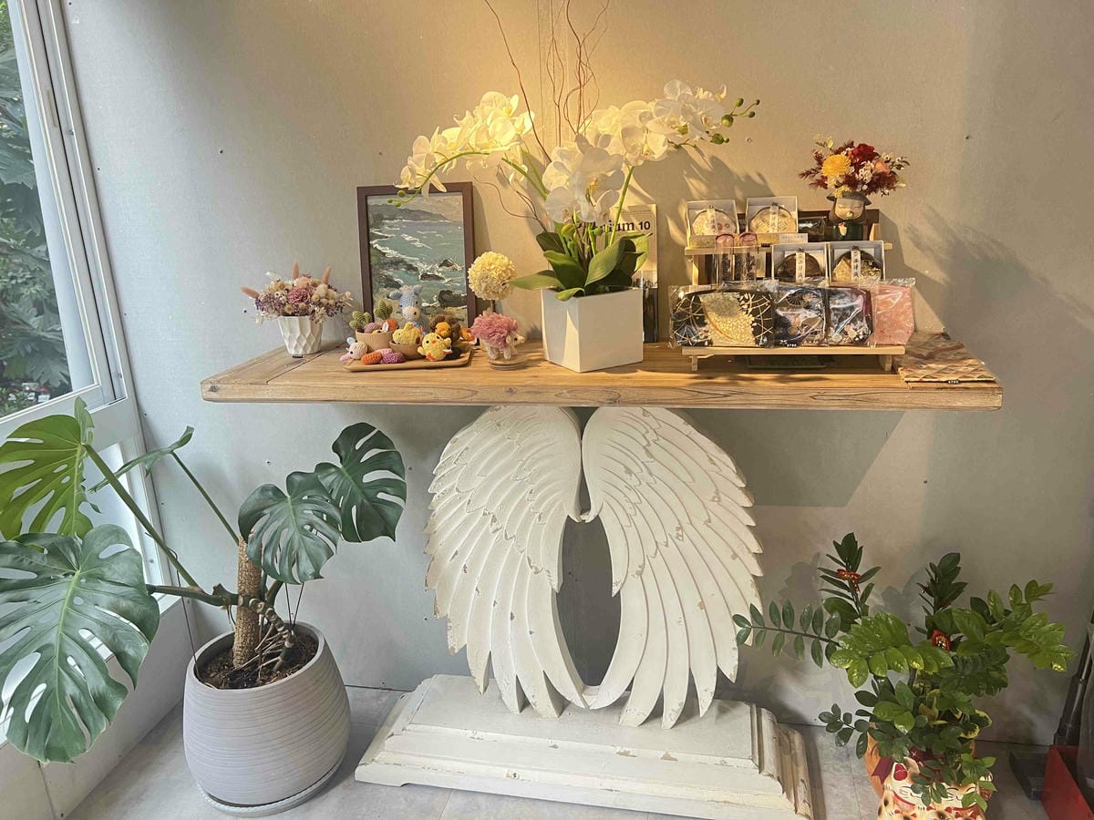 綠豆蒜製研所 (38).jpg 綠豆蒜製研所 (38).jpg