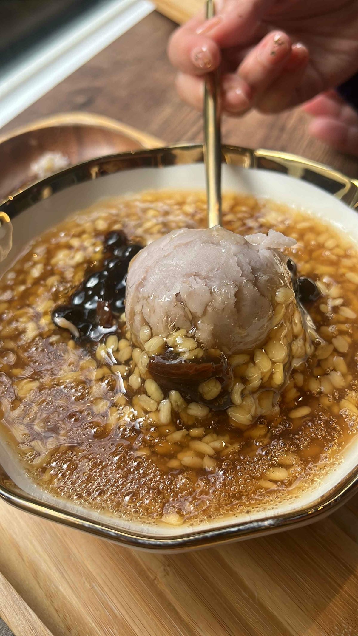 綠豆蒜製研所 (45).jpg 綠豆蒜製研所 (45).jpg