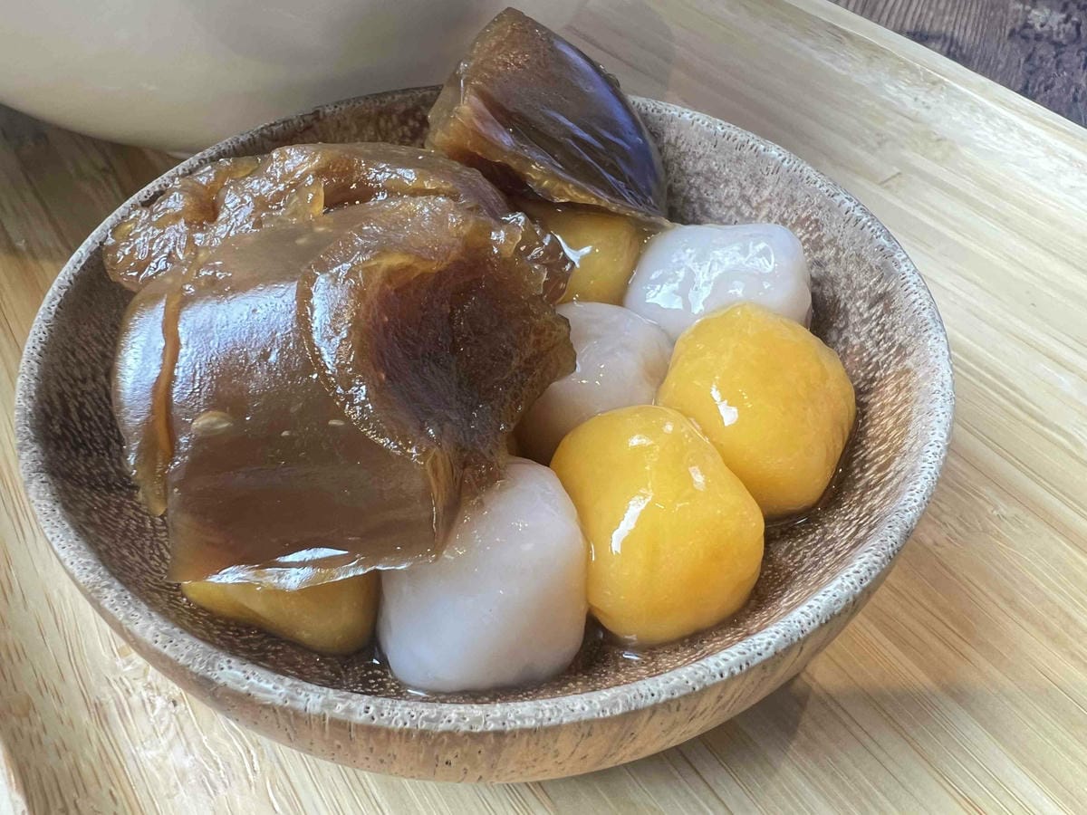 綠豆蒜製研所 (36).jpg 綠豆蒜製研所 (36).jpg