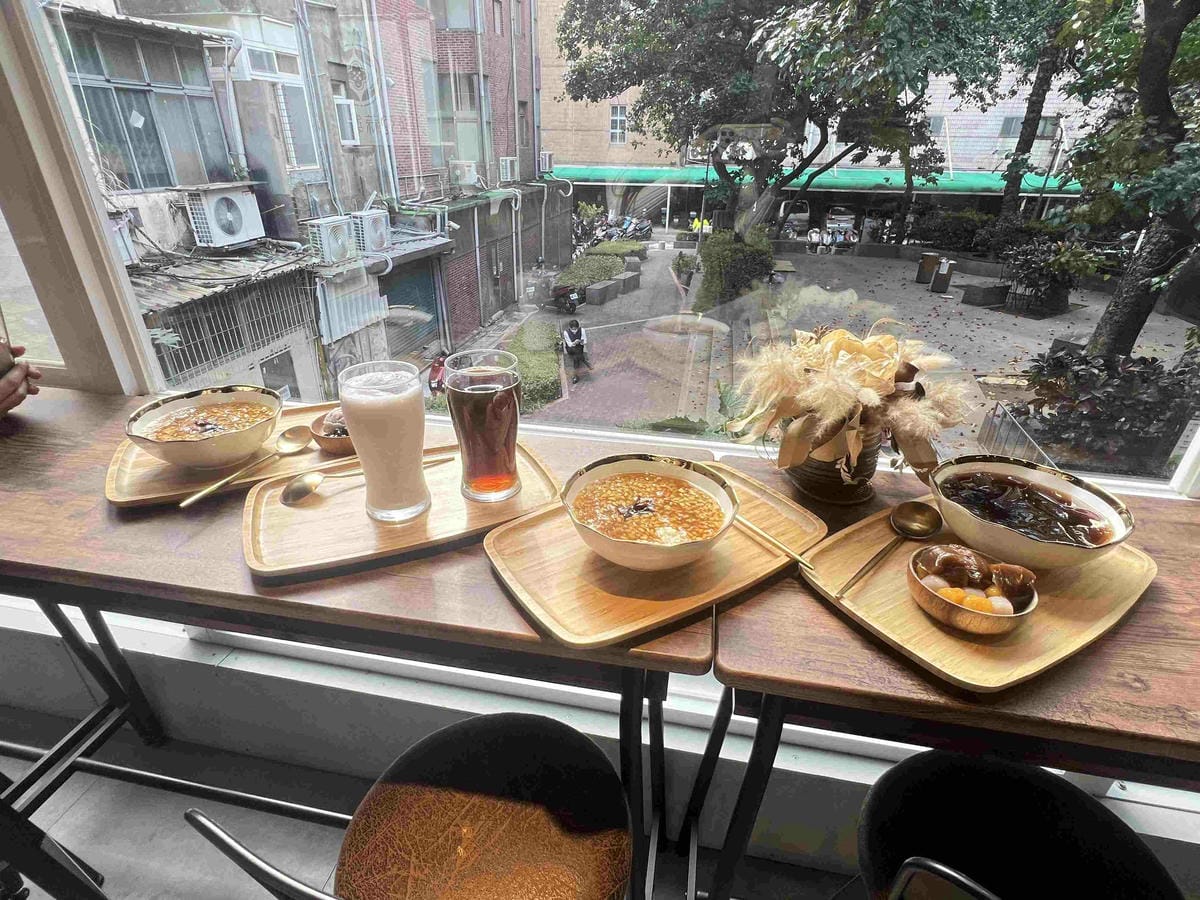 綠豆蒜製研所 (28).jpg 綠豆蒜製研所 (28).jpg