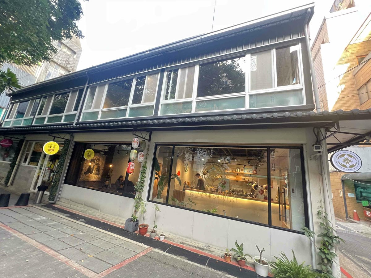 綠豆蒜製研所 (51).jpg 綠豆蒜製研所 (51).jpg