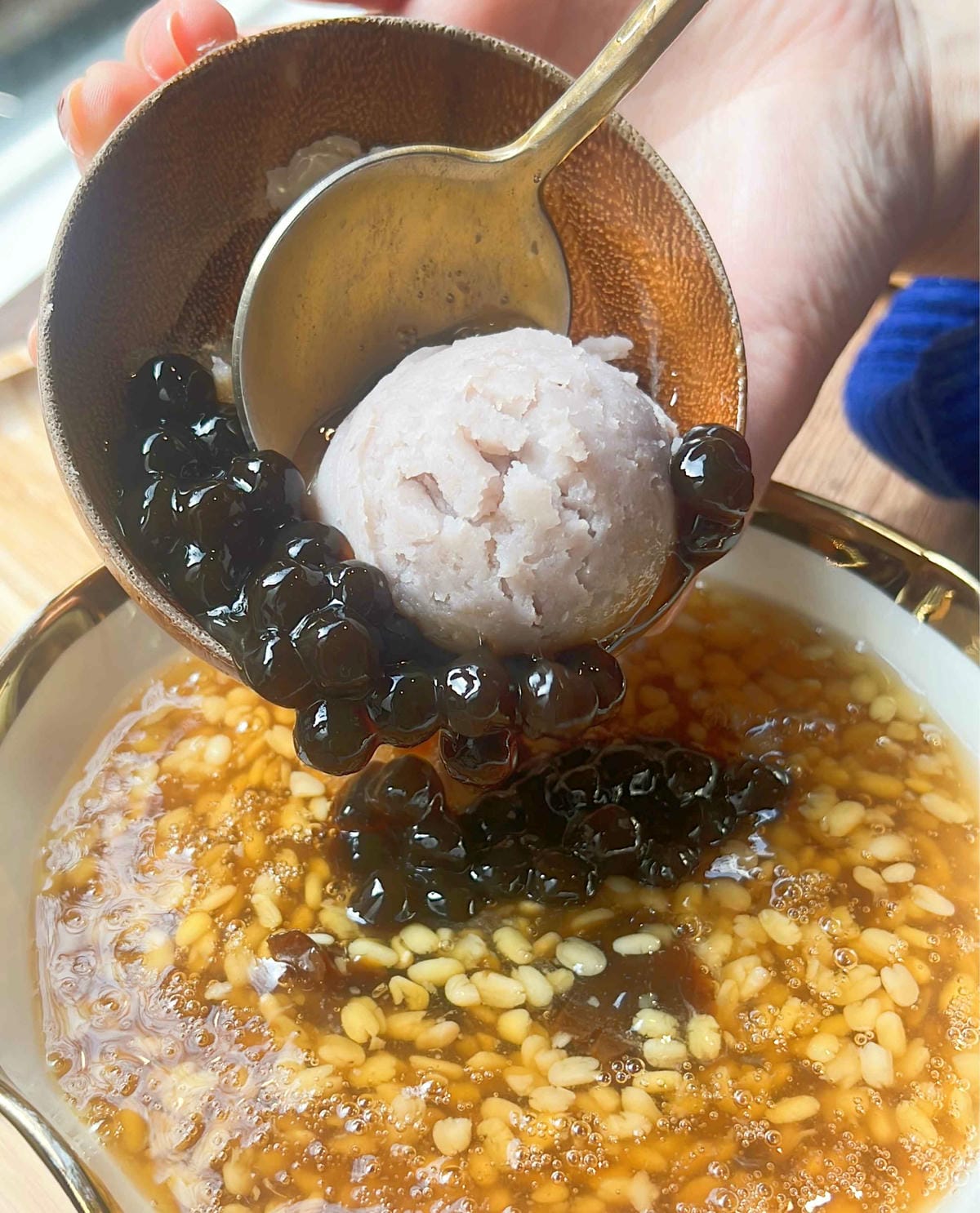 綠豆蒜製研所 (44).jpg 綠豆蒜製研所 (44).jpg