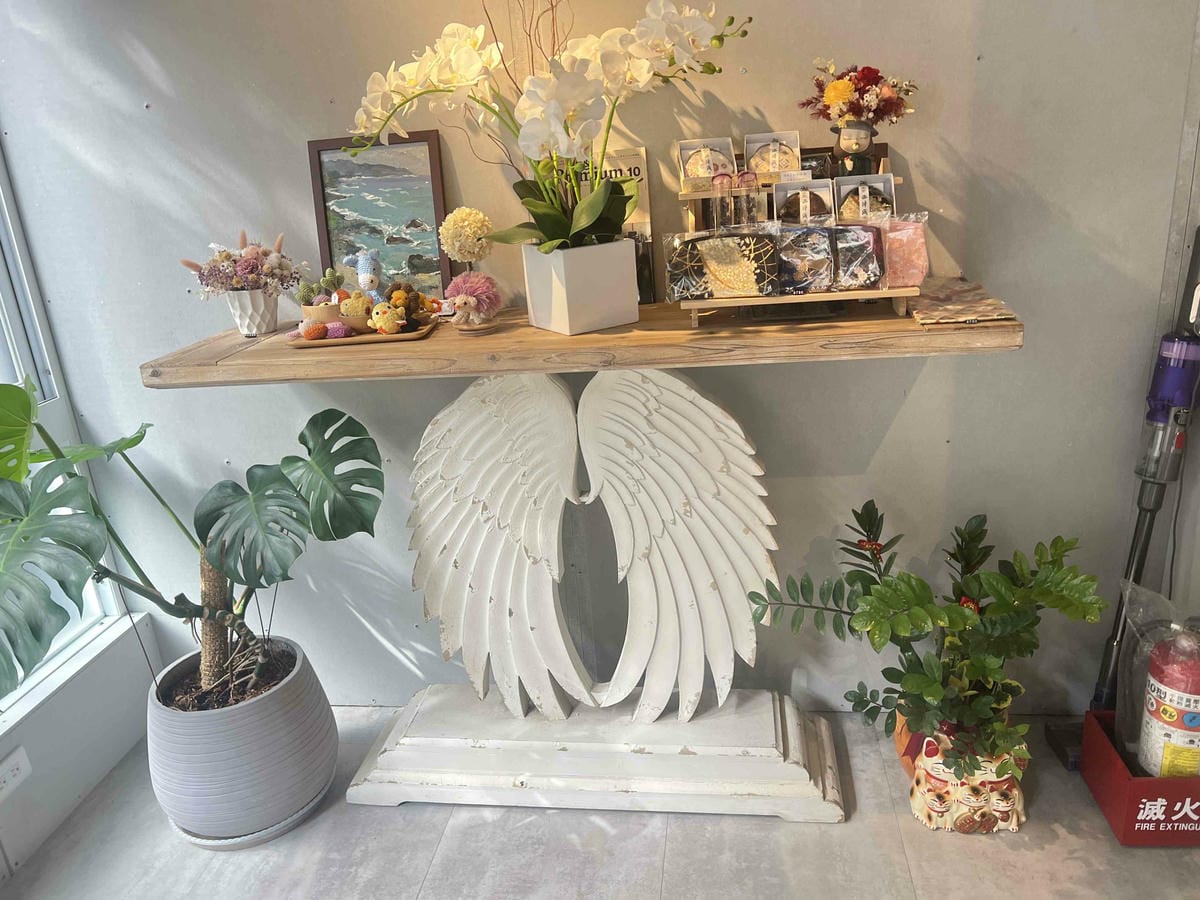 綠豆蒜製研所 (7).jpg 綠豆蒜製研所 (7).jpg