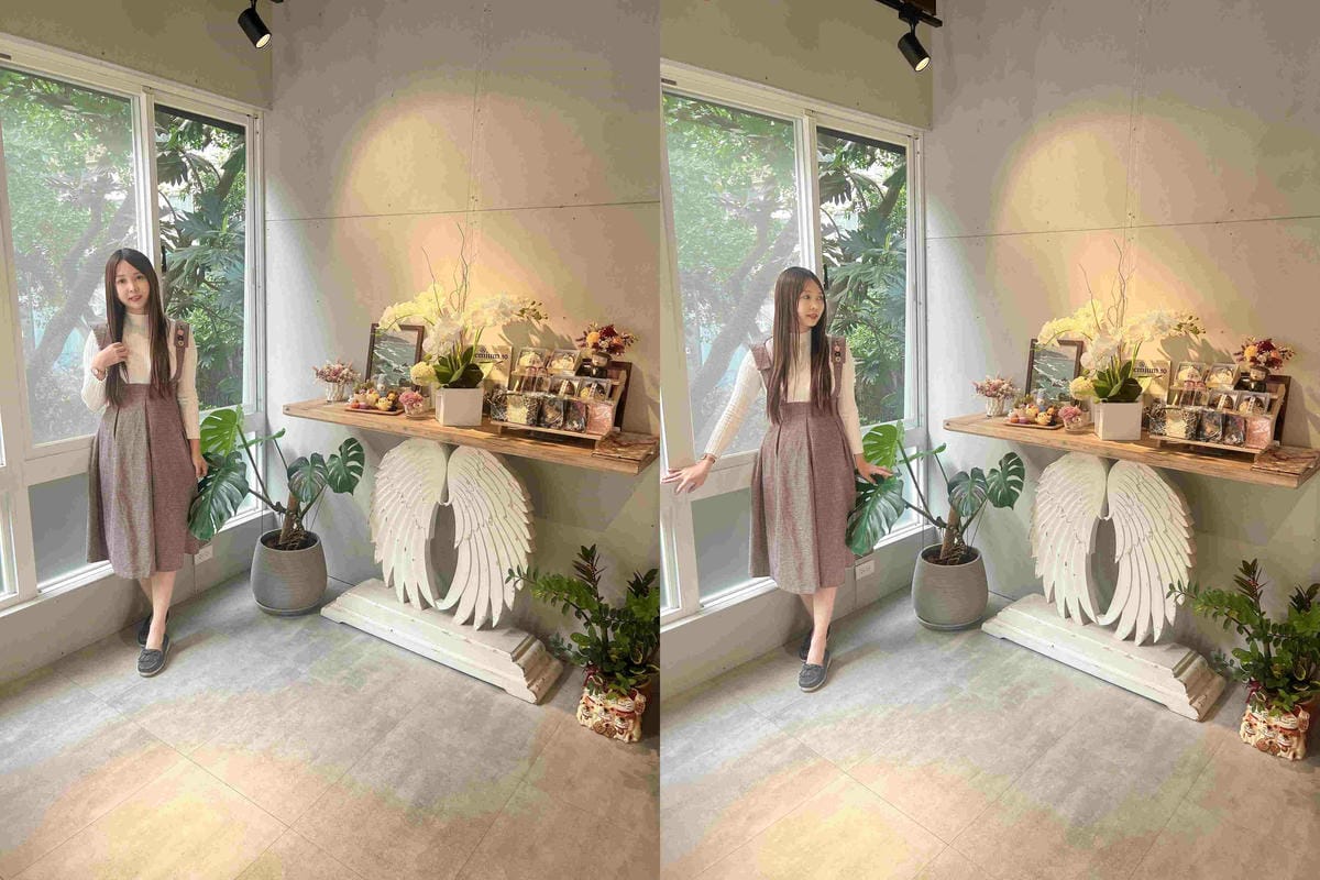 綠豆蒜製研所 (25).jpg 綠豆蒜製研所 (25).jpg