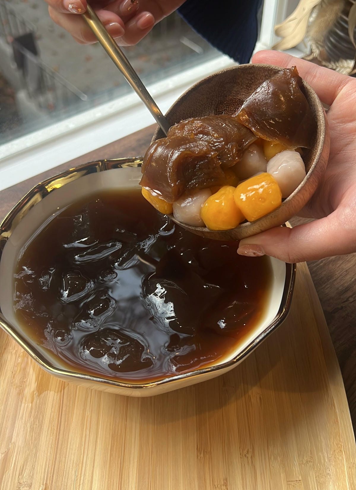 綠豆蒜製研所 (46).jpg 綠豆蒜製研所 (46).jpg