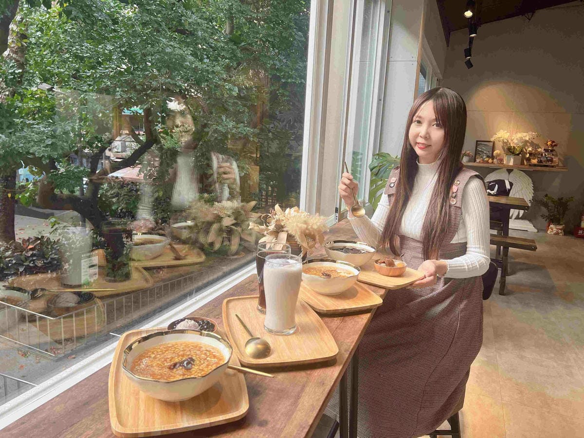 綠豆蒜製研所 (29).jpg 綠豆蒜製研所 (29).jpg