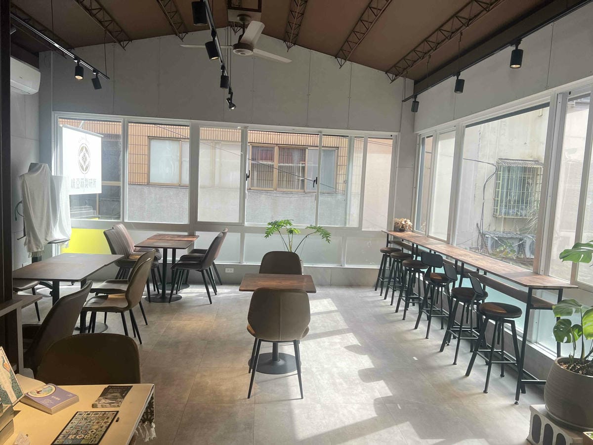 綠豆蒜製研所 (5).jpg 綠豆蒜製研所 (5).jpg