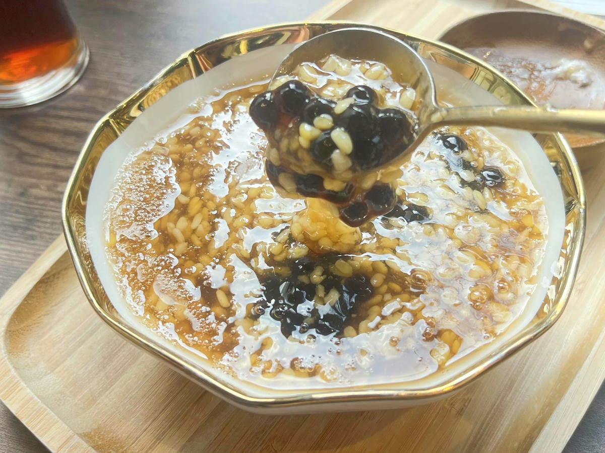 綠豆蒜製研所 (48).jpg 綠豆蒜製研所 (48).jpg