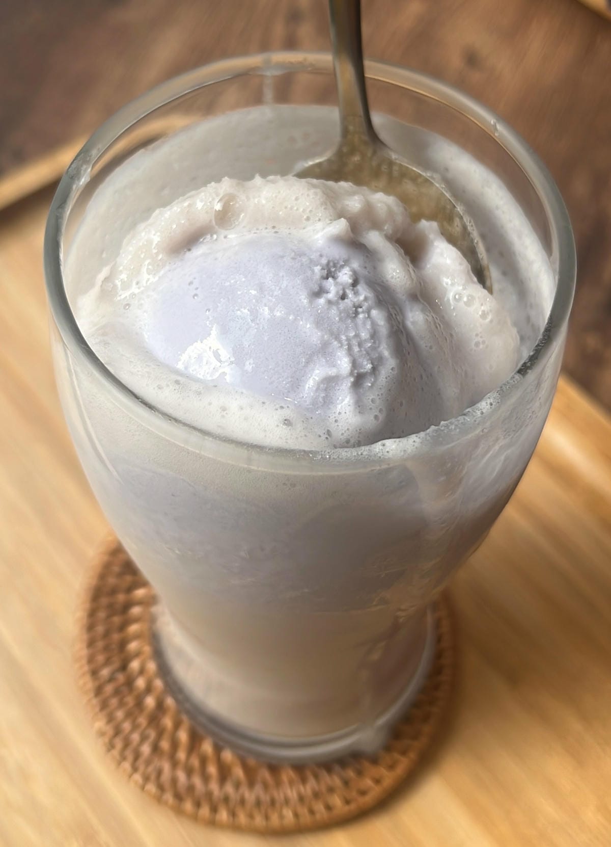 綠豆蒜製研所 (42).jpg 綠豆蒜製研所 (42).jpg