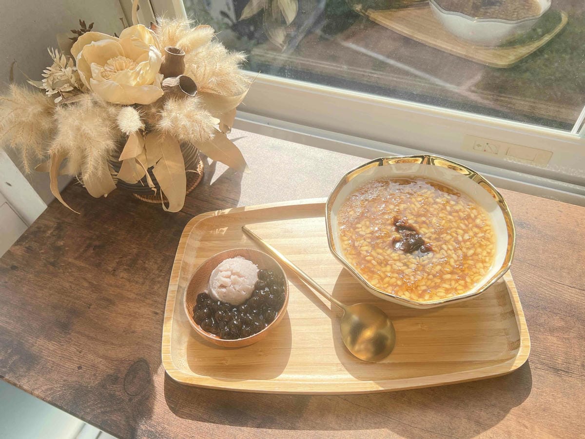 綠豆蒜製研所 (17).jpg 綠豆蒜製研所 (17).jpg