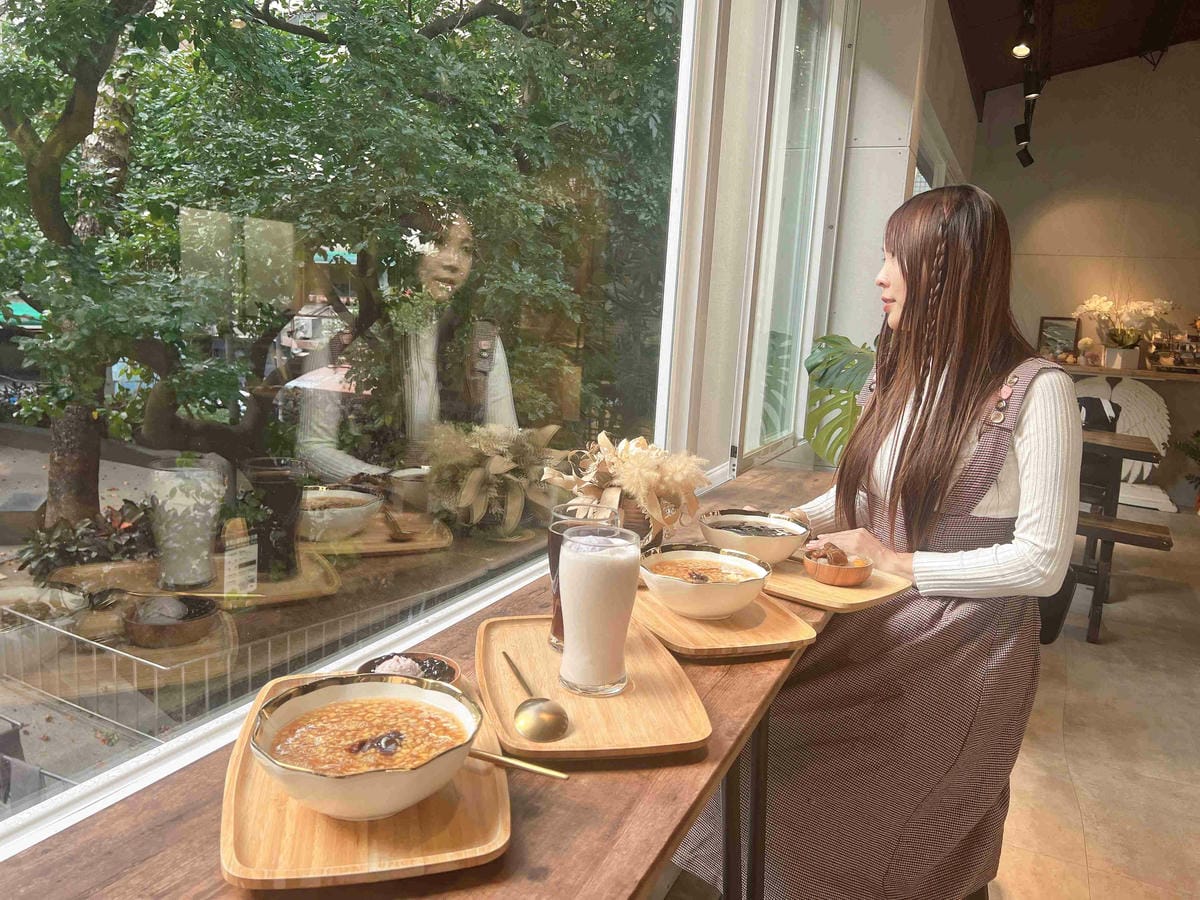 綠豆蒜製研所 (30)_副本.jpg 綠豆蒜製研所 (30)_副本.jpg