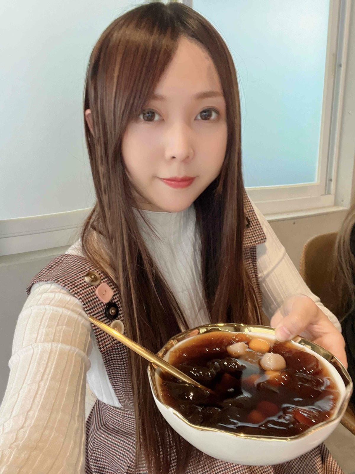 綠豆蒜製研所 (49).jpg 綠豆蒜製研所 (49).jpg