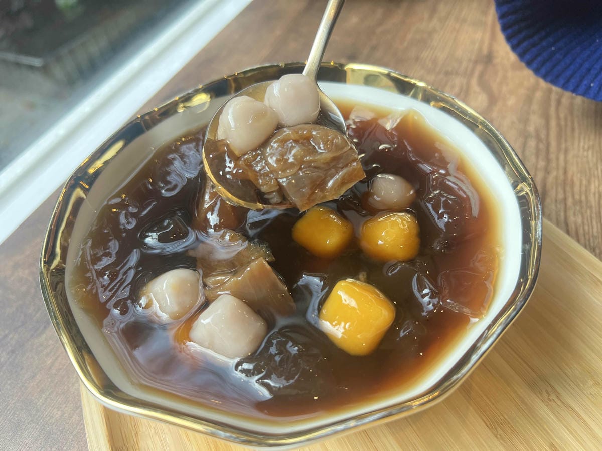 綠豆蒜製研所 (47).jpg 綠豆蒜製研所 (47).jpg