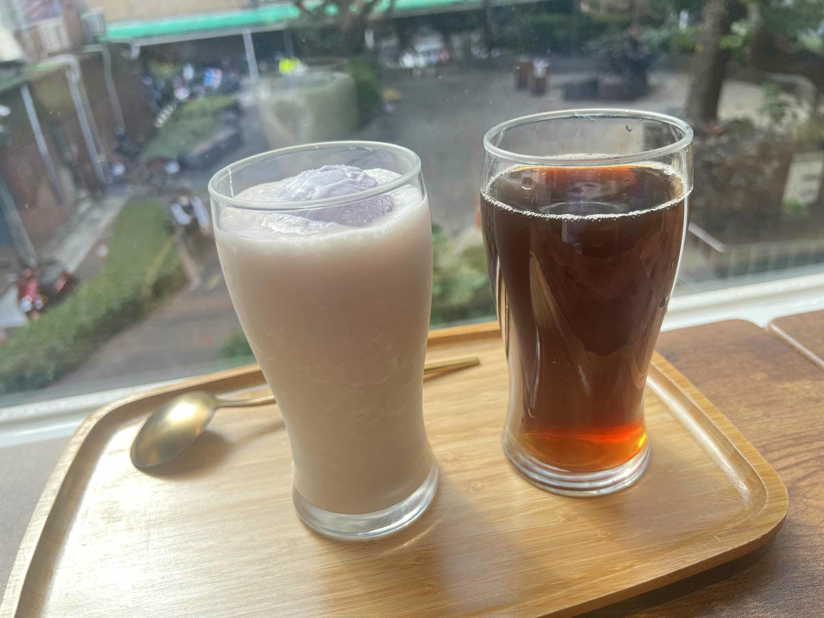 綠豆蒜製研所 (27).jpg 綠豆蒜製研所 (27).jpg