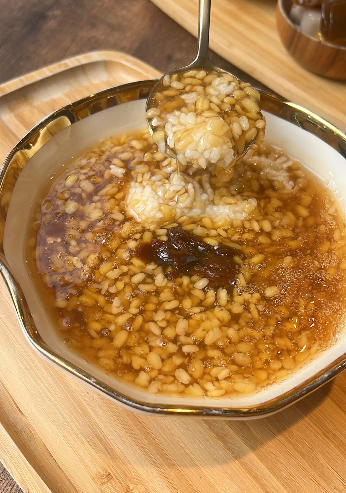 綠豆蒜製研所 (41).jpg 綠豆蒜製研所 (41).jpg