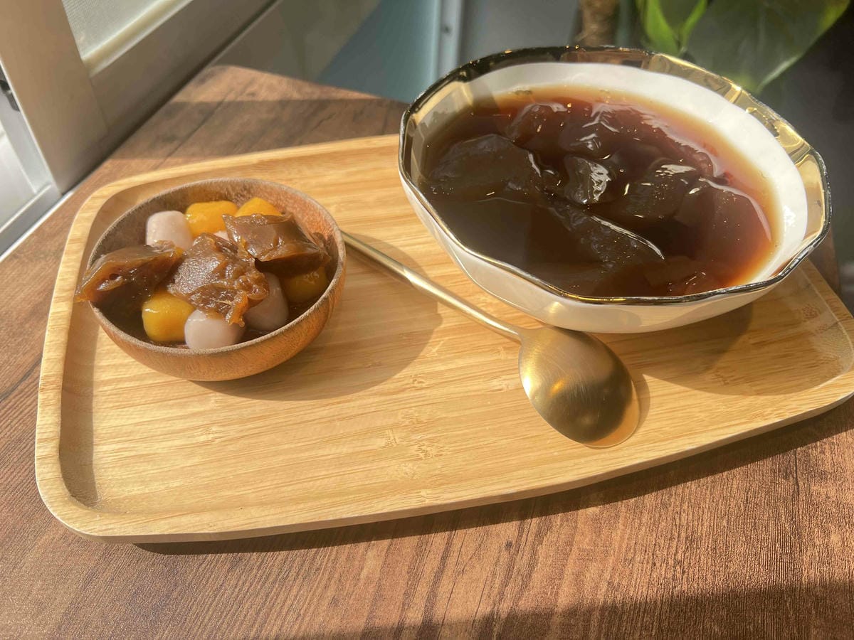 綠豆蒜製研所 (19).jpg 綠豆蒜製研所 (19).jpg