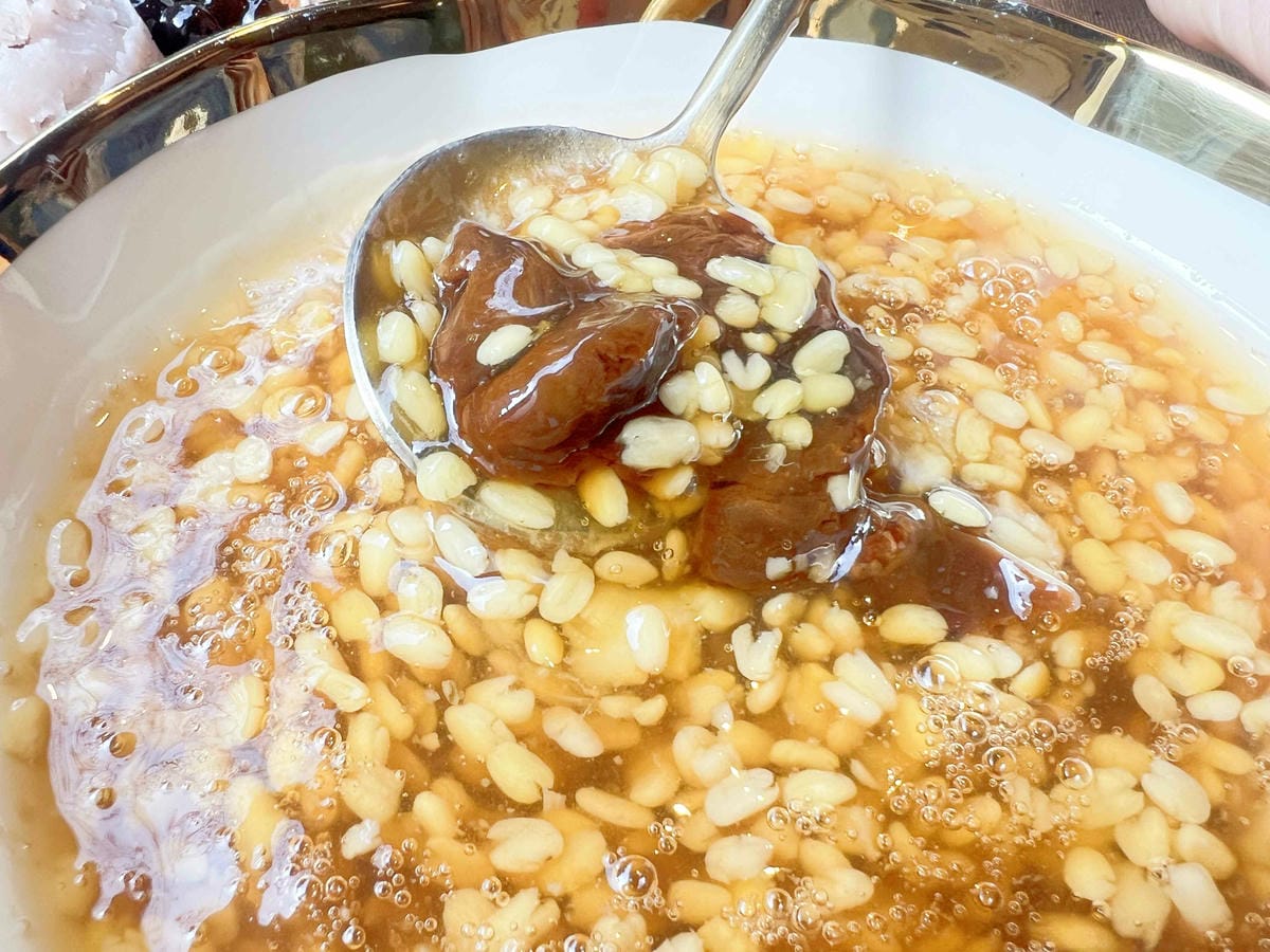 綠豆蒜製研所 (43).jpg 綠豆蒜製研所 (43).jpg