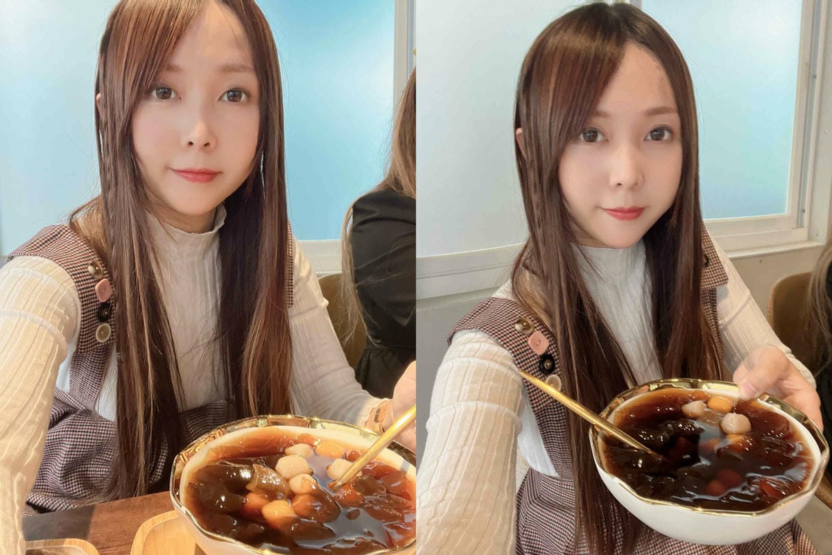 綠豆蒜製研所 (50).jpg 綠豆蒜製研所 (50).jpg