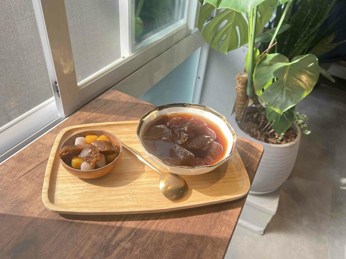 綠豆蒜製研所 (18).jpg 綠豆蒜製研所 (18).jpg