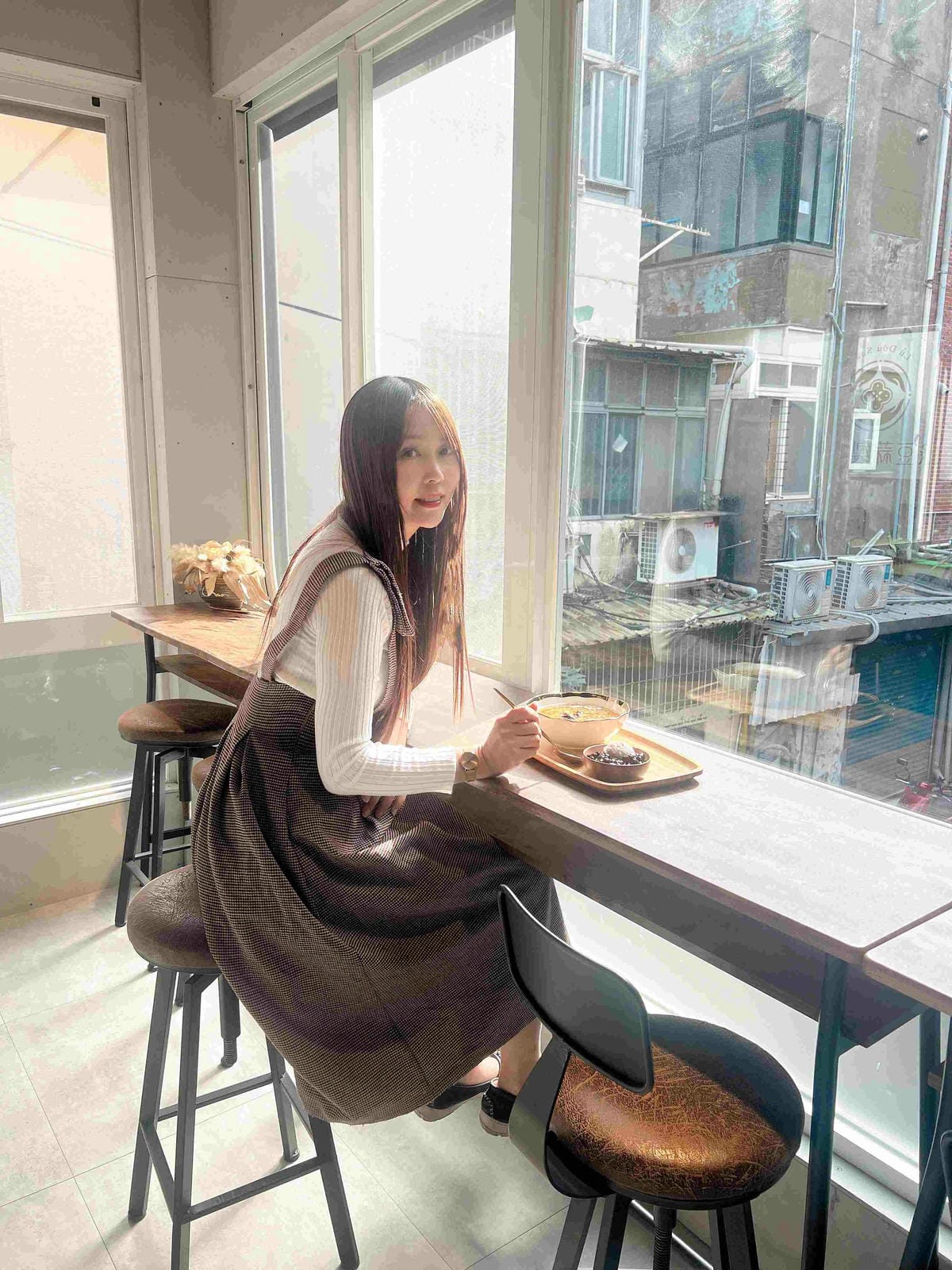 綠豆蒜製研所 (22).jpg