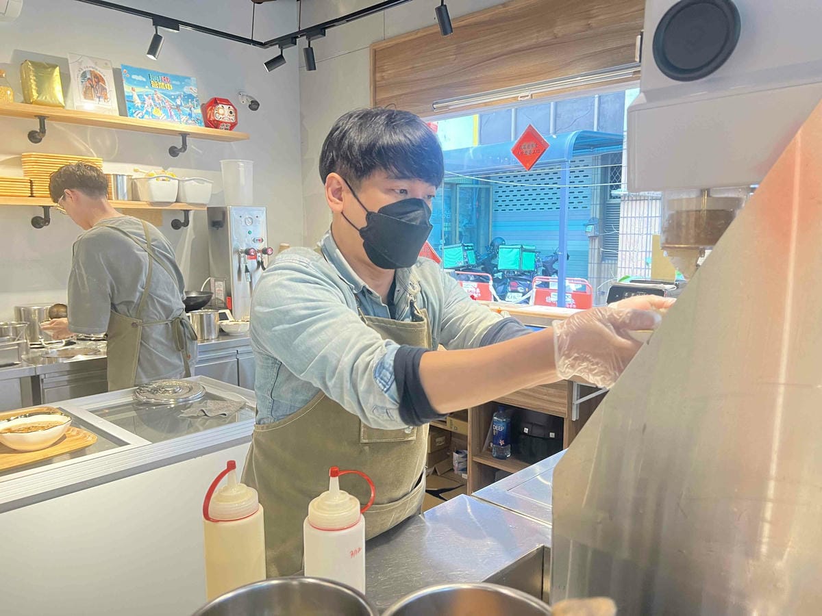 綠豆蒜製研所 (16).jpg 綠豆蒜製研所 (16).jpg