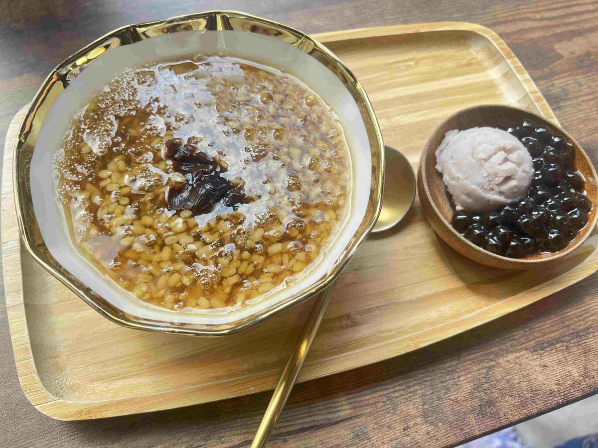 綠豆蒜製研所 (26).jpg 綠豆蒜製研所 (26).jpg