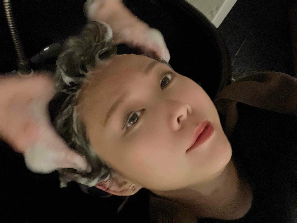 蓁HAIR(金韓今) (65).jpg 蓁HAIR(金韓今) (65).jpg