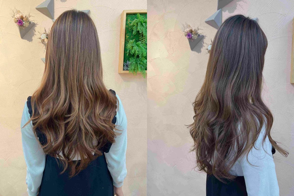 蓁HAIR(金韓今) (4).jpg 蓁HAIR(金韓今) (4).jpg