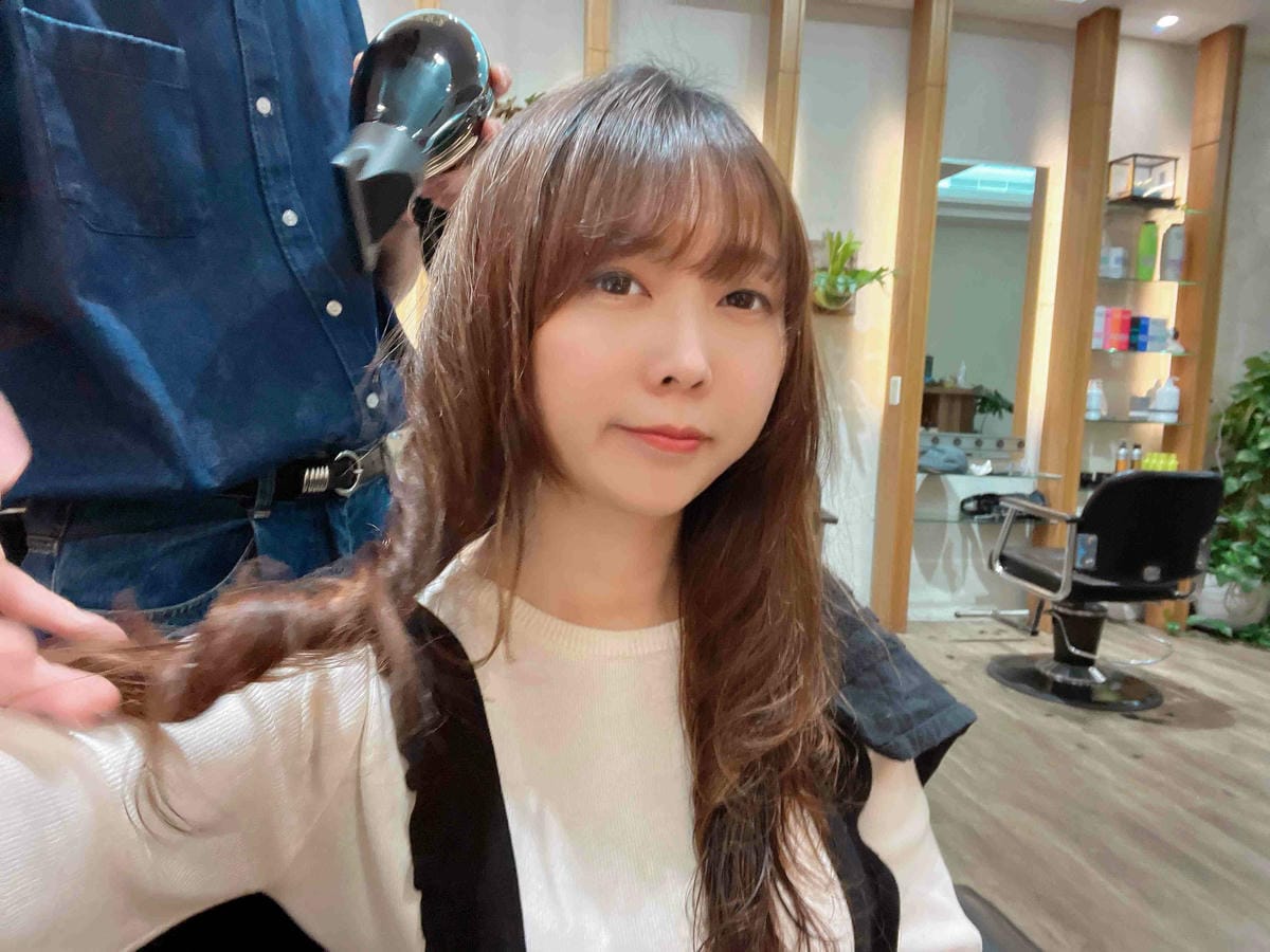 蓁HAIR(金韓今) (78).jpg 蓁HAIR(金韓今) (78).jpg