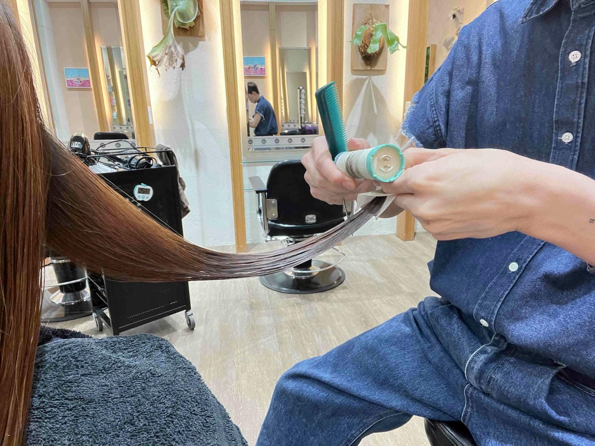 蓁HAIR(金韓今) (55).jpg 蓁HAIR(金韓今) (55).jpg