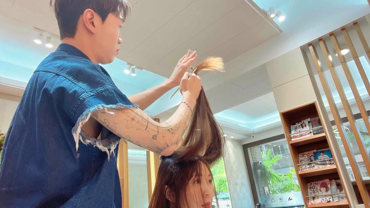 蓁HAIR(金韓今) (32).jpg 蓁HAIR(金韓今) (32).jpg