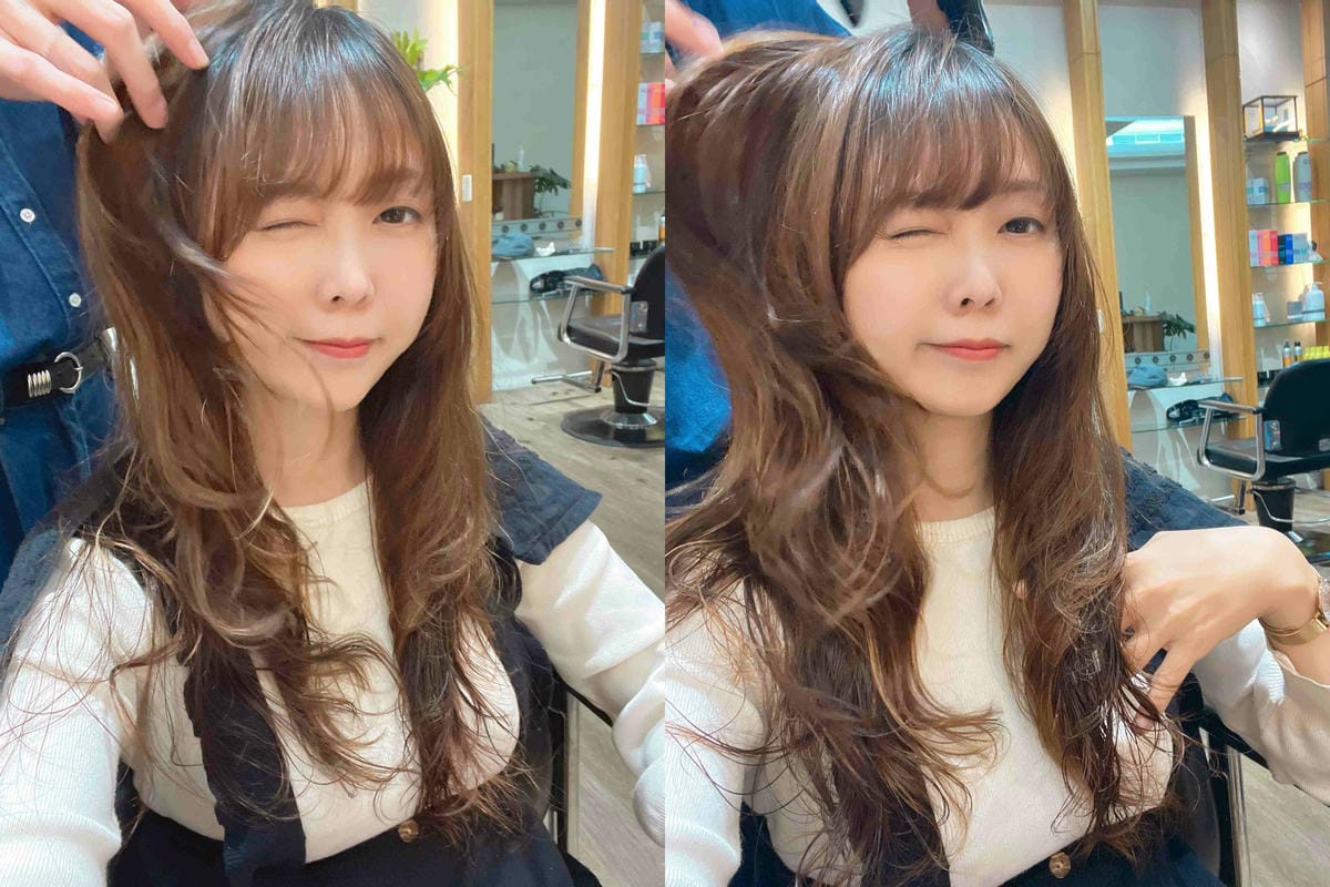 蓁HAIR(金韓今) (77).jpg 蓁HAIR(金韓今) (77).jpg