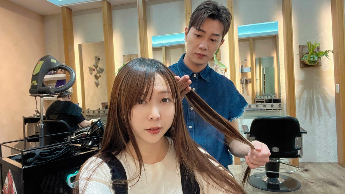 蓁HAIR(金韓今) (27).jpg 蓁HAIR(金韓今) (27).jpg