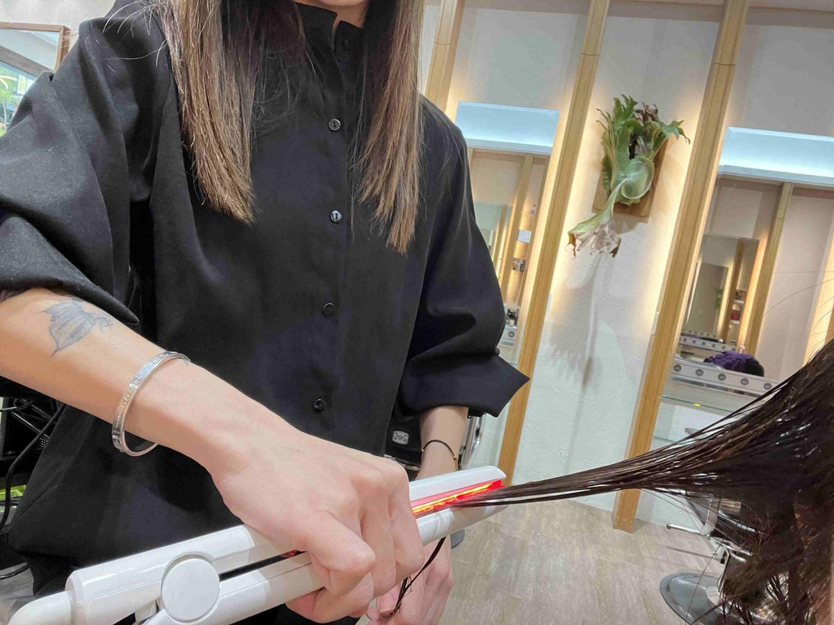 蓁HAIR(金韓今) (72).jpg 蓁HAIR(金韓今) (72).jpg