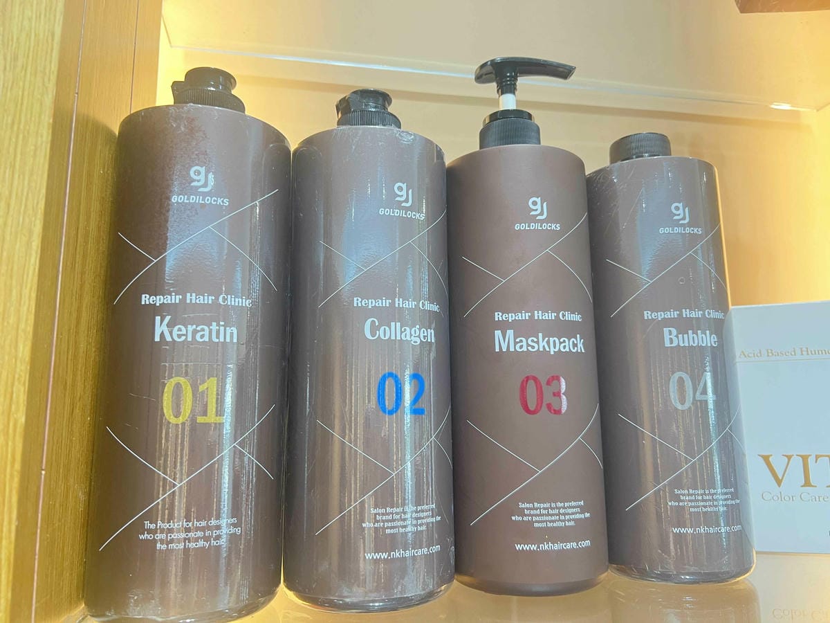 蓁HAIR(金韓今) (28).jpg 蓁HAIR(金韓今) (28).jpg