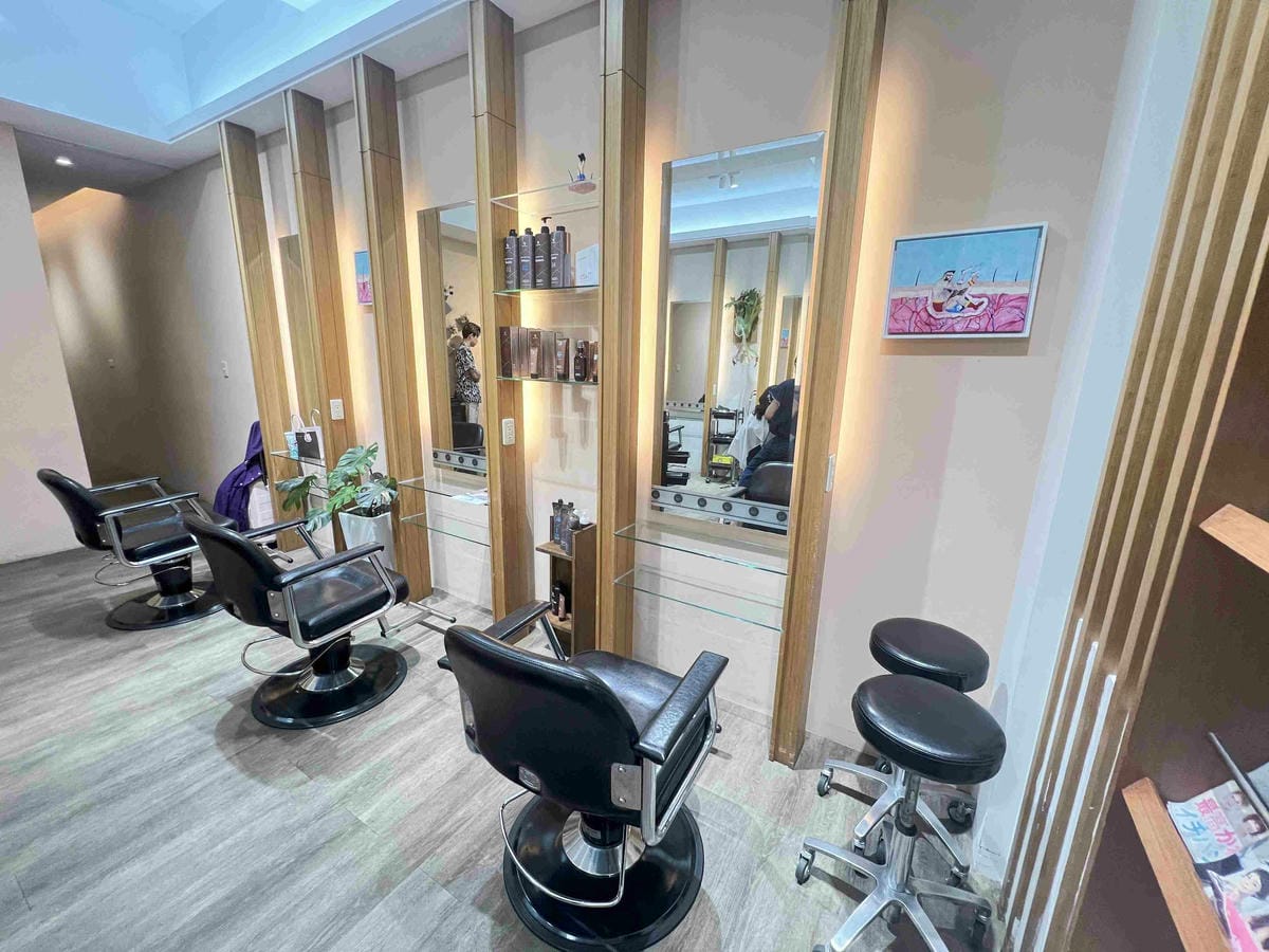 蓁HAIR(金韓今) (21).jpg 蓁HAIR(金韓今) (21).jpg