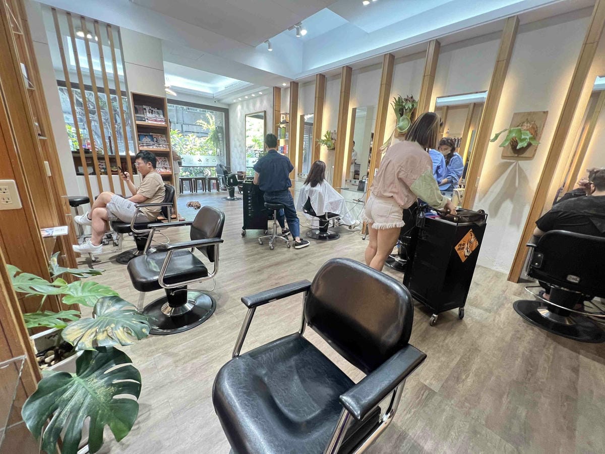 蓁HAIR(金韓今) (18).jpg 蓁HAIR(金韓今) (18).jpg