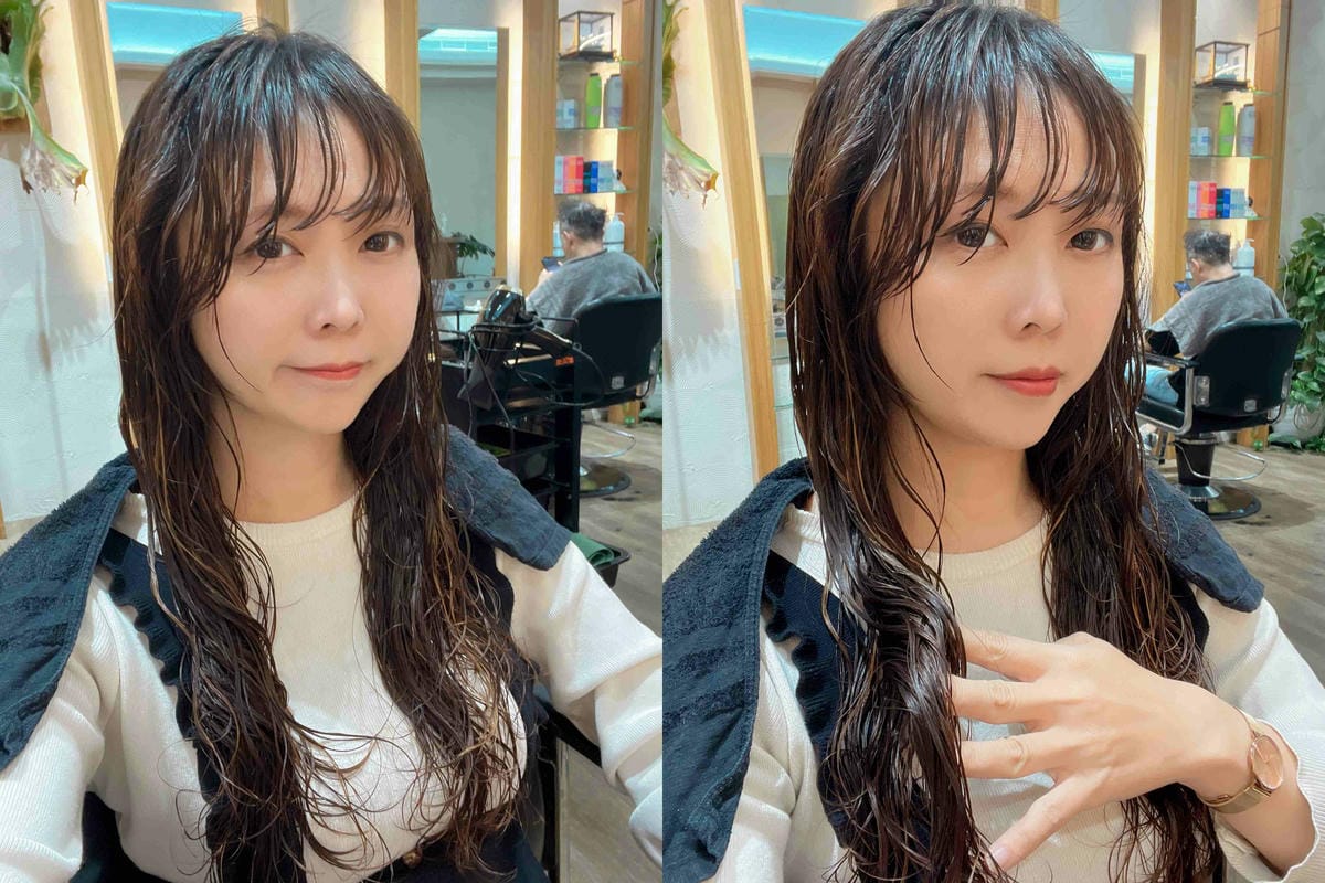 蓁HAIR(金韓今) (64).jpg 蓁HAIR(金韓今) (64).jpg