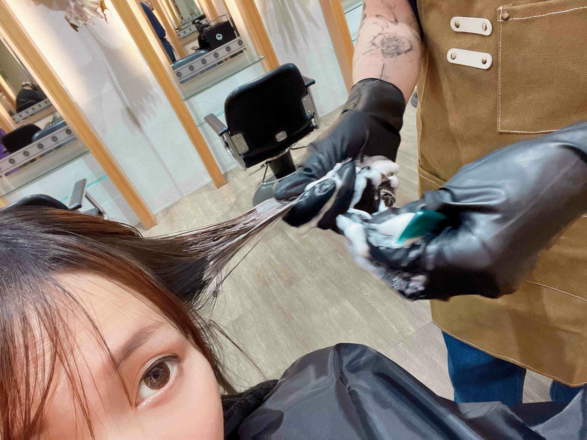 蓁HAIR(金韓今) (39).jpg 蓁HAIR(金韓今) (39).jpg