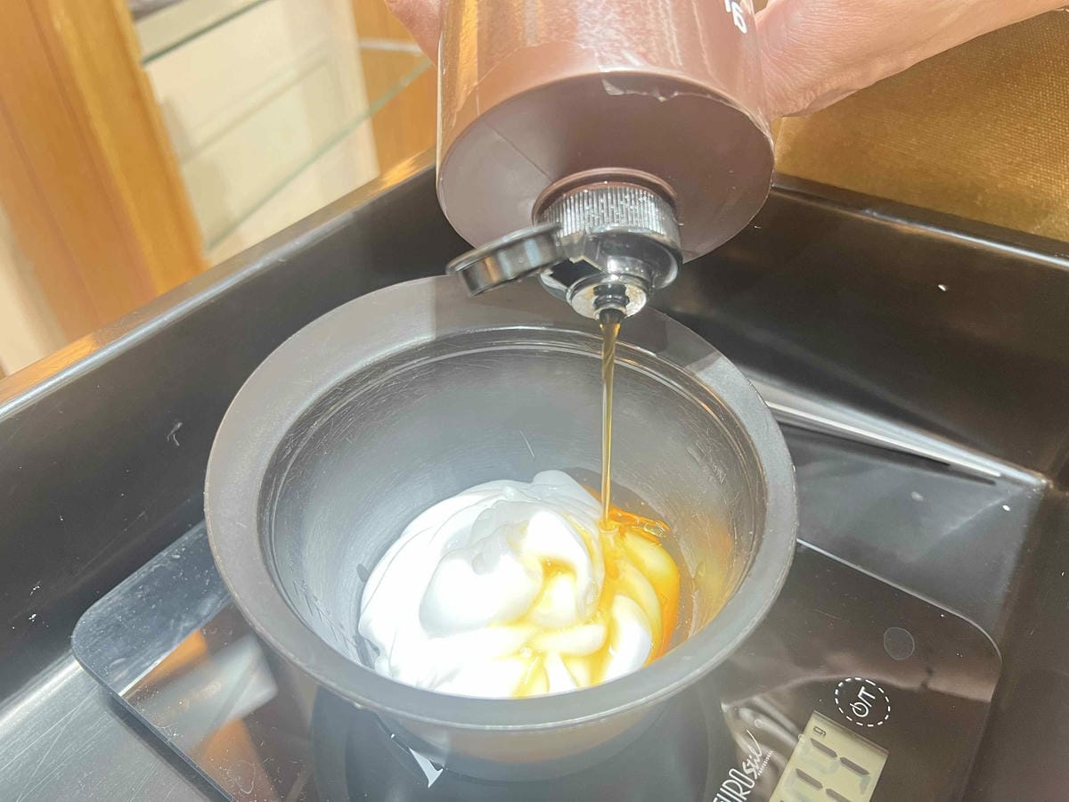 蓁HAIR(金韓今) (45).jpg 蓁HAIR(金韓今) (45).jpg