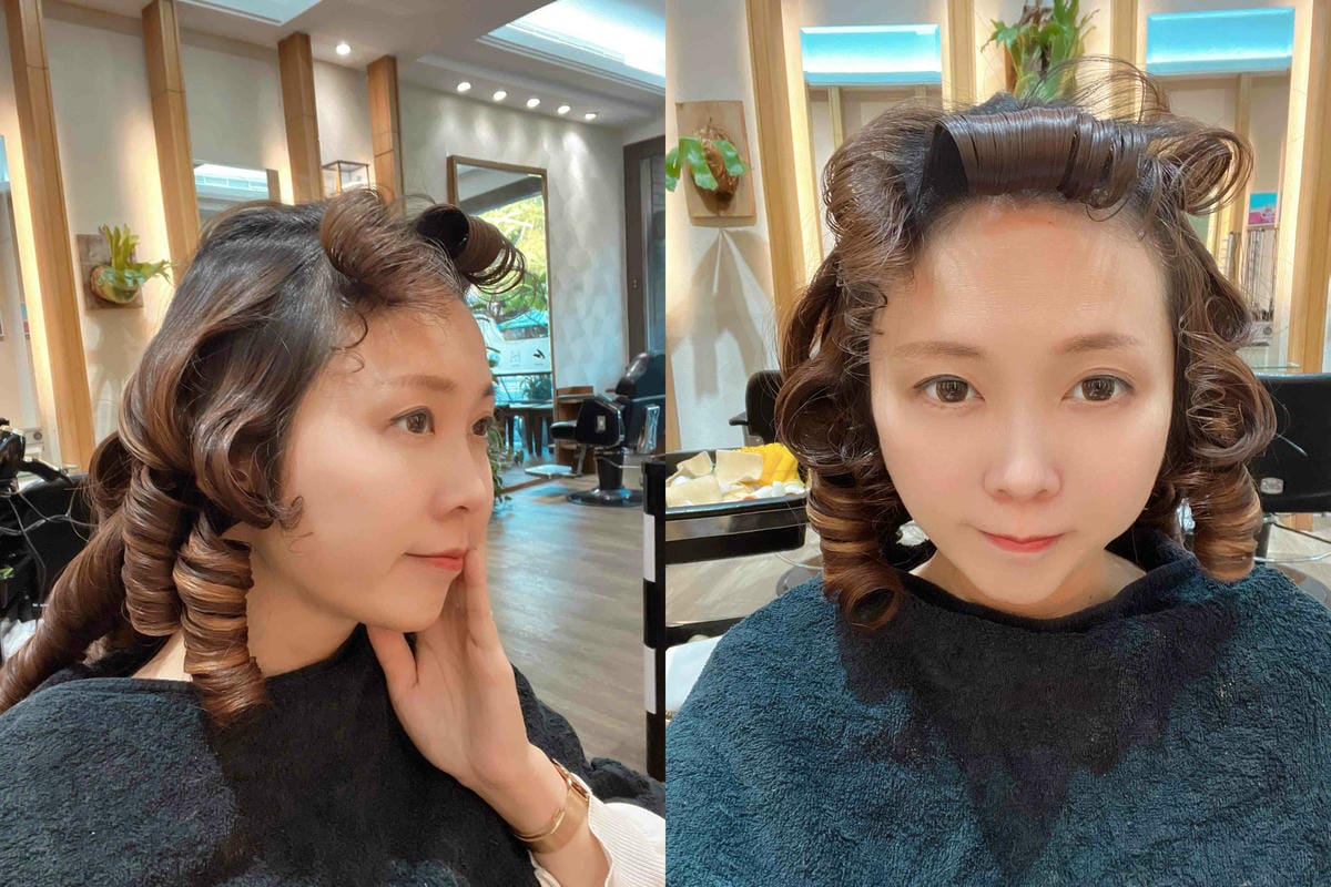 蓁HAIR(金韓今) (63).jpg 蓁HAIR(金韓今) (63).jpg