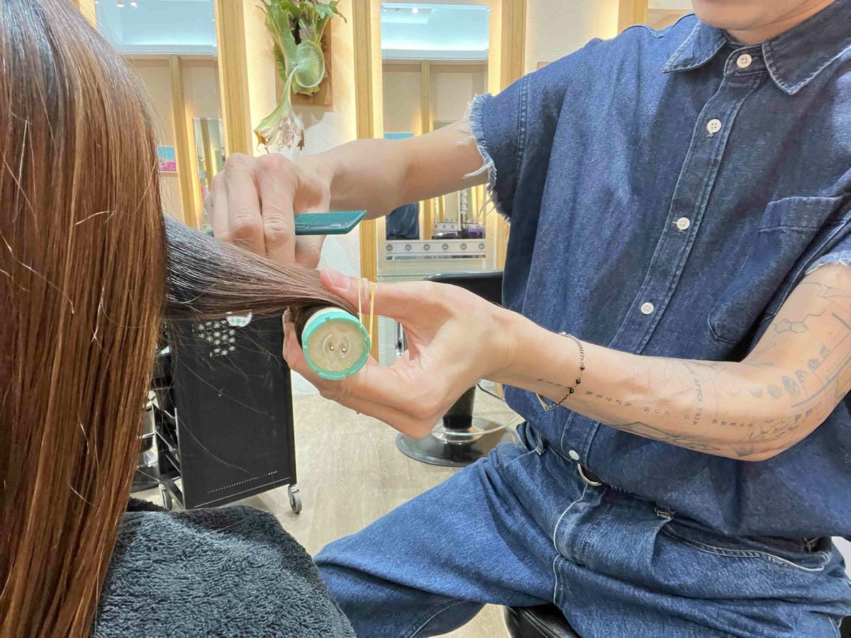 蓁HAIR(金韓今) (56).jpg 蓁HAIR(金韓今) (56).jpg