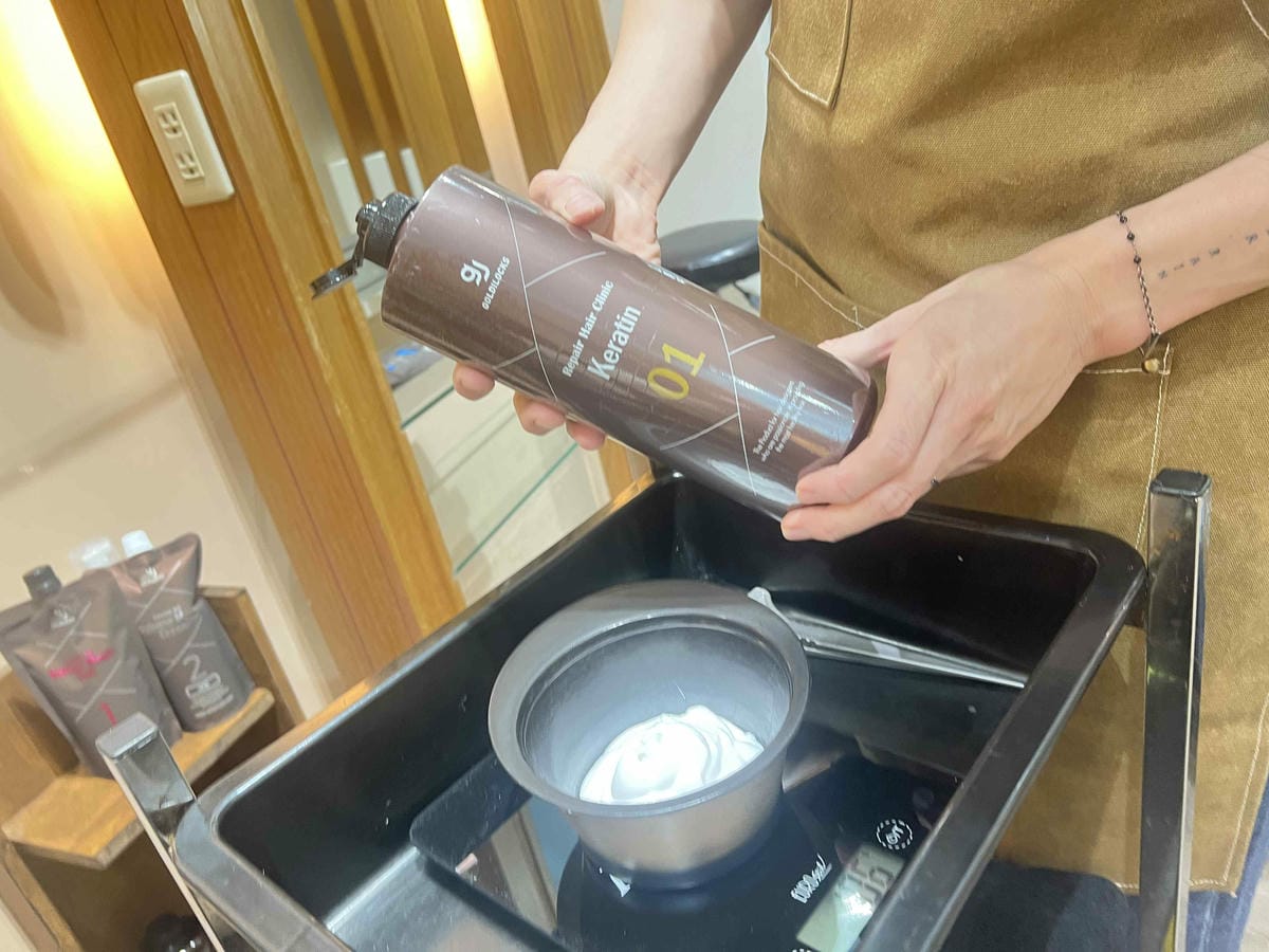 蓁HAIR(金韓今) (44).jpg 蓁HAIR(金韓今) (44).jpg