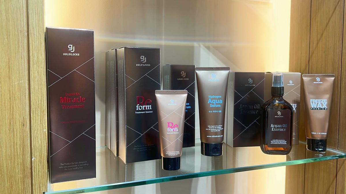 蓁HAIR(金韓今) (31).jpg 蓁HAIR(金韓今) (31).jpg