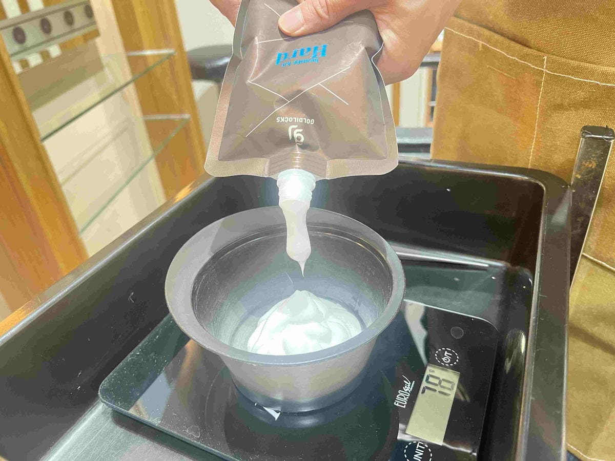 蓁HAIR(金韓今) (43).jpg 蓁HAIR(金韓今) (43).jpg