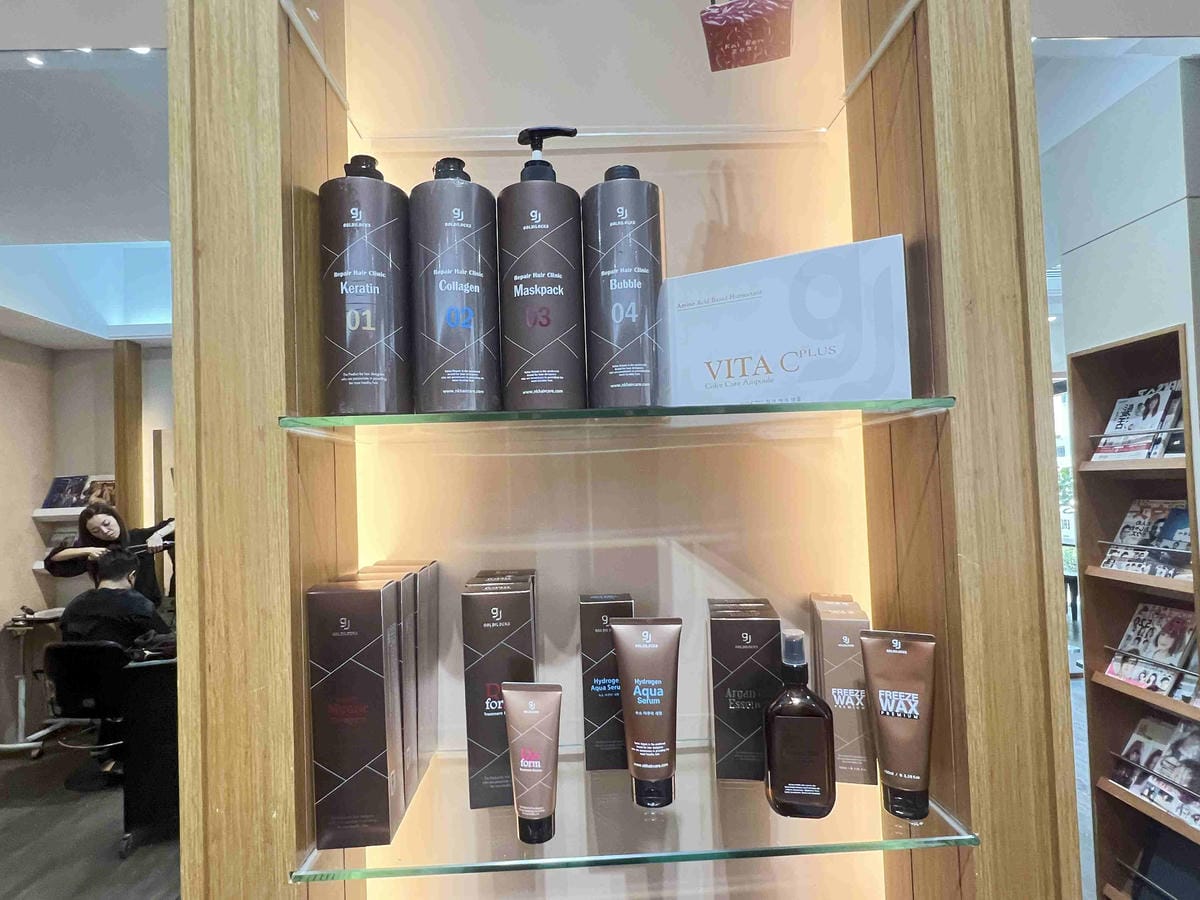 蓁HAIR(金韓今) (14).jpg 蓁HAIR(金韓今) (14).jpg