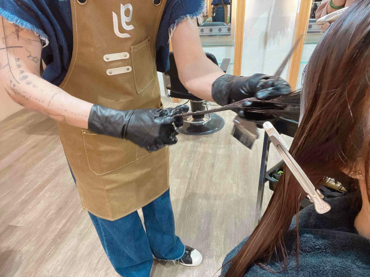 蓁HAIR(金韓今) (48).jpg 蓁HAIR(金韓今) (48).jpg